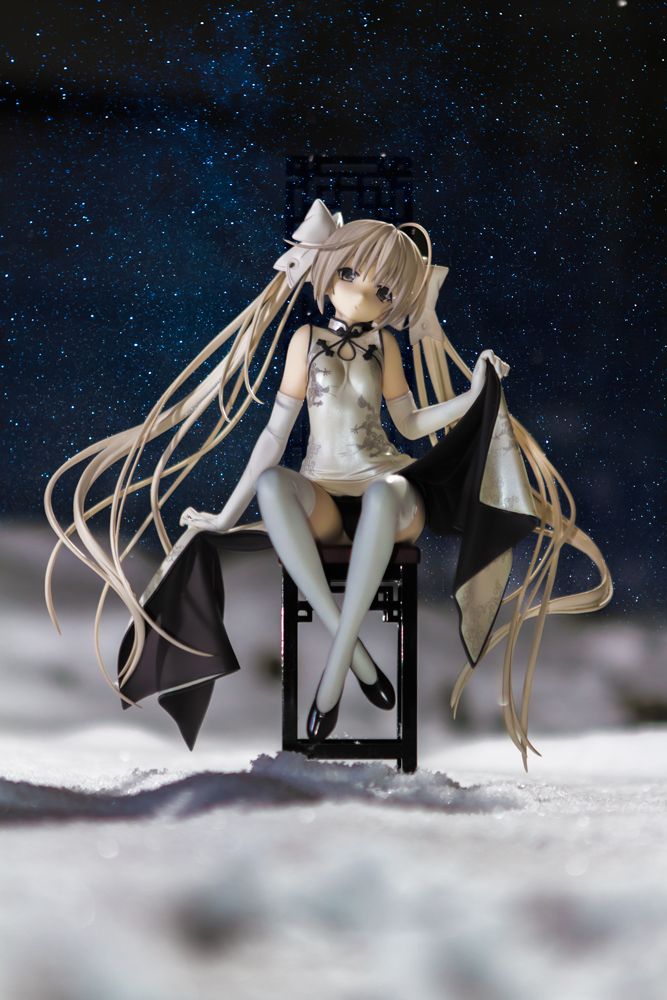 http://i57.photobucket.com/albums/g211/Kuro-Sensei/20150203-_MG_9274-2_zpsc120017b.jpg