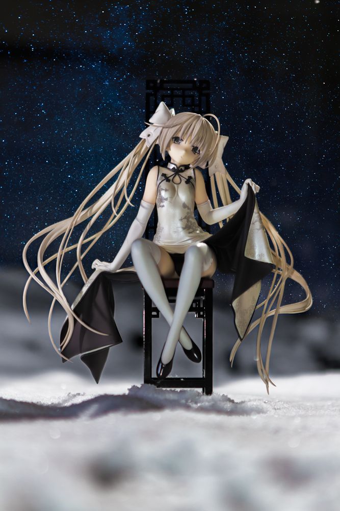http://i57.photobucket.com/albums/g211/Kuro-Sensei/20150203-_MG_9274-3_zps934cf8f3.jpg