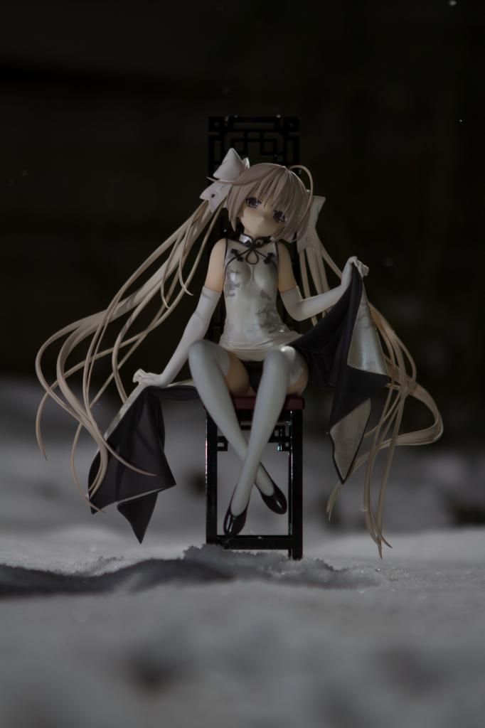 http://i57.photobucket.com/albums/g211/Kuro-Sensei/20150203-_MG_9274_zps74d3725f.jpg