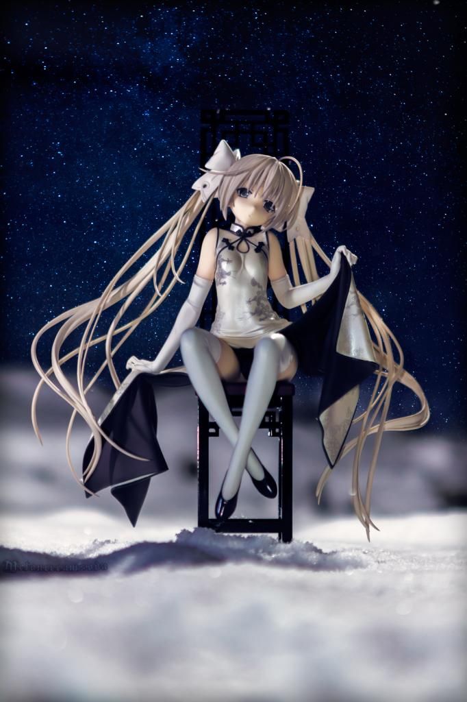 http://i57.photobucket.com/albums/g211/Kuro-Sensei/sora_zps83ddf99d.jpg
