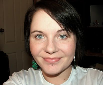ewnomakeup.jpg