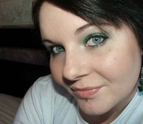 green2-1.jpg