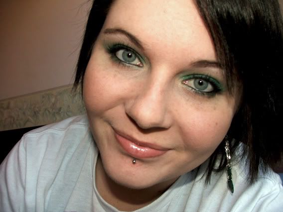 green4.jpg