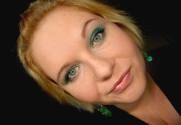 greeneyezs.jpg