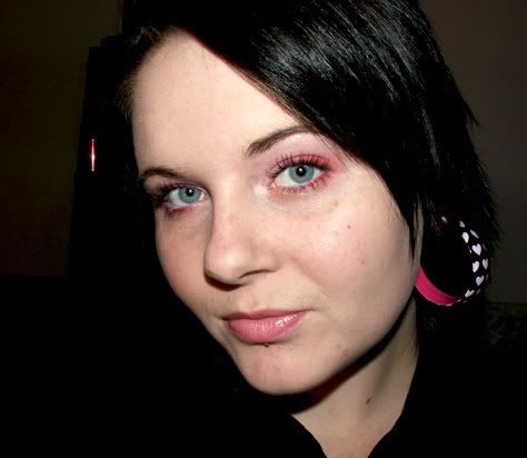 pink2.jpg