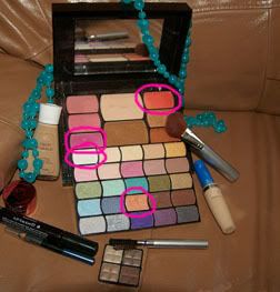 sunsetmakeup.jpg