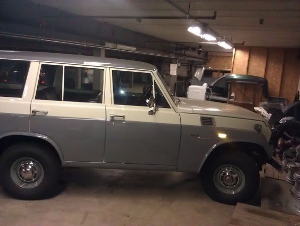 Craigslist Tampa Bay Florida >> craigslist - 1969 Toyota Landcruiser FJ55 full restoration Boston $35K | IH8MUD Forum Craigslist Tampa Bay Florida >> craigslist - 1969 Toyota Landcruiser FJ55 full restoration Boston $35K | IH8MUD Forum