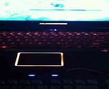 th_IMG_0692.jpg