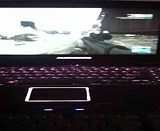 th_IMG_0694.jpg