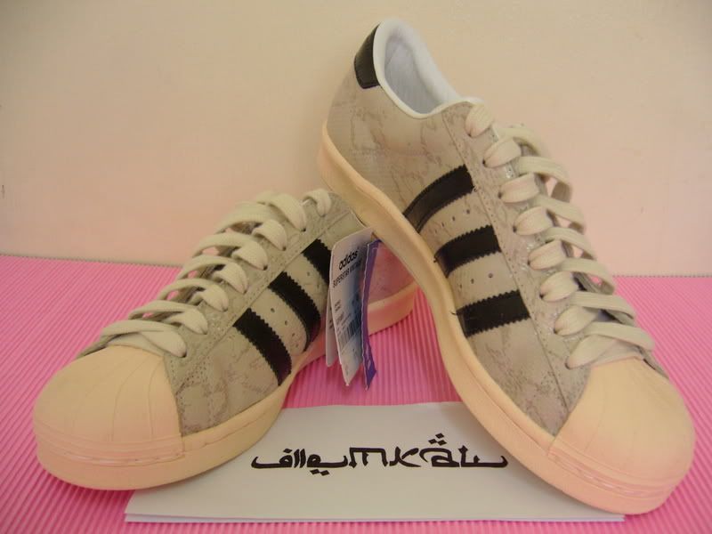 AdidasSuperstarVintageSnakeskin.jpg