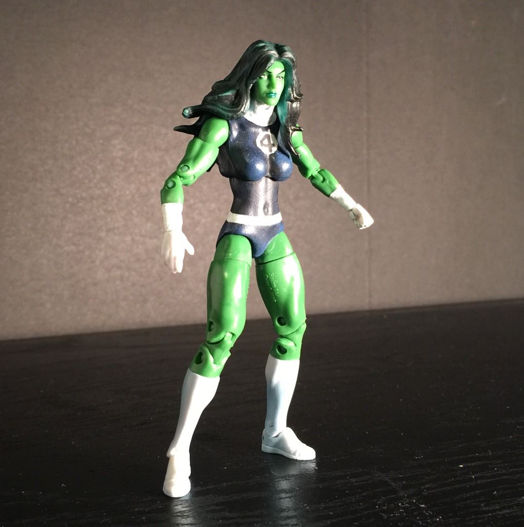 EA2DBFBC-B26A-4C39-ADD4-56A0ED06FDD1_zps