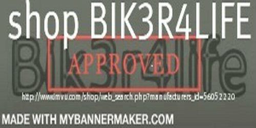 MyBannerMaker_Banner