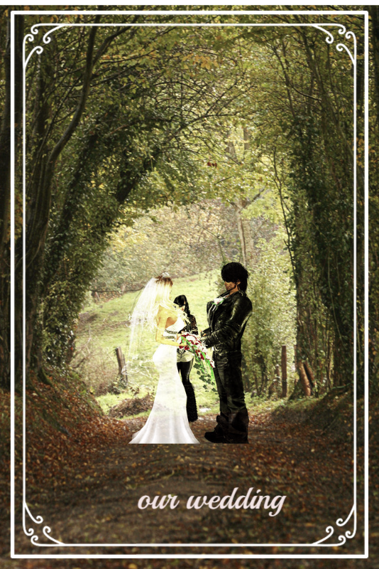  photo our wedding 1_zps4hz30laf.png