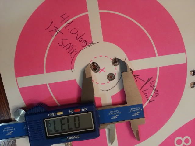 20140205_203243_zps65ea2802.jpg