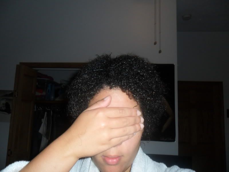 SAM_1103.jpg