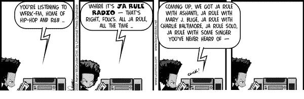 boondocks.jpg