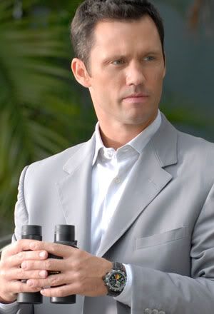 BurnNotice_01.jpg