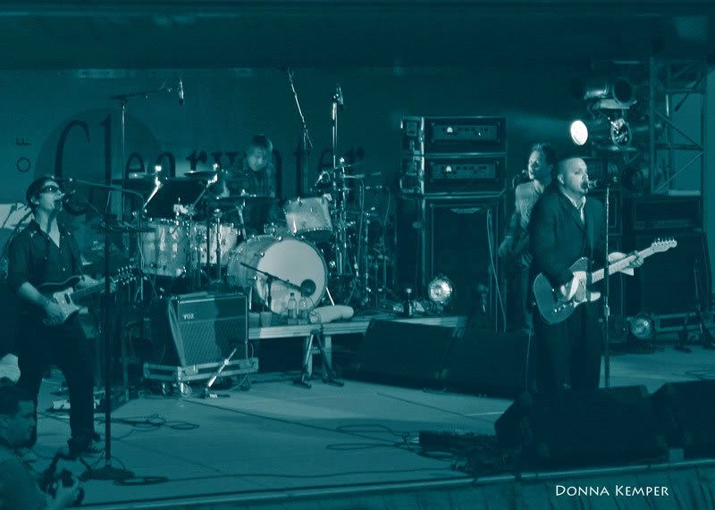 IMAGE: http://i57.photobucket.com/albums/g212/DKImages/_MG_1156_edited-1.jpg