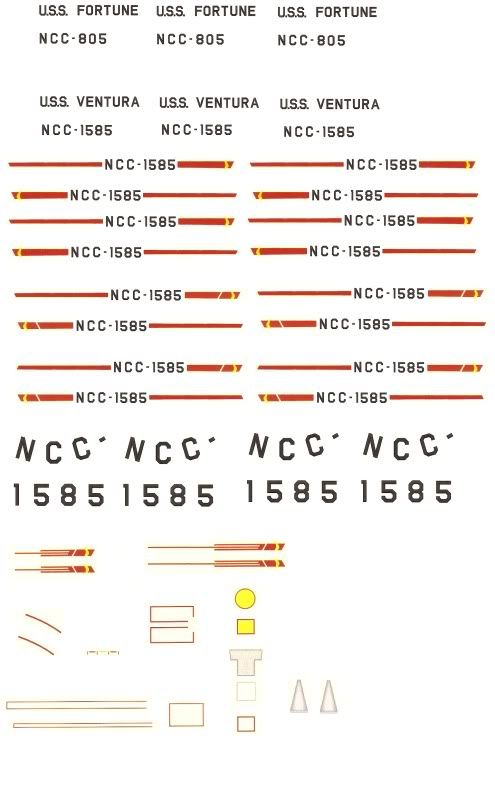 Decals.jpg
