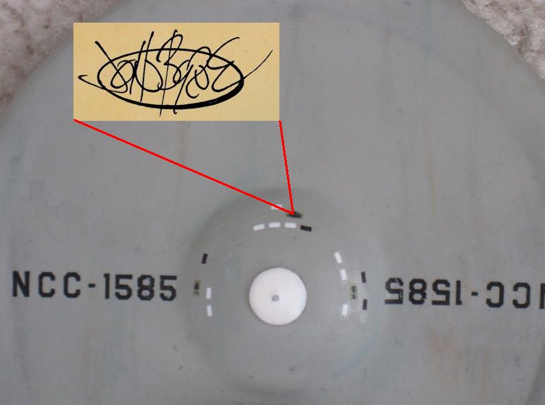 Sig_zpsfc8b961e.jpg