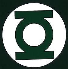 Symbol.jpg
