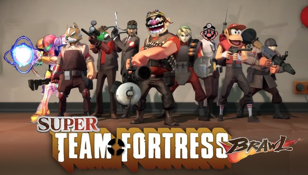 BrawlFortress.jpg