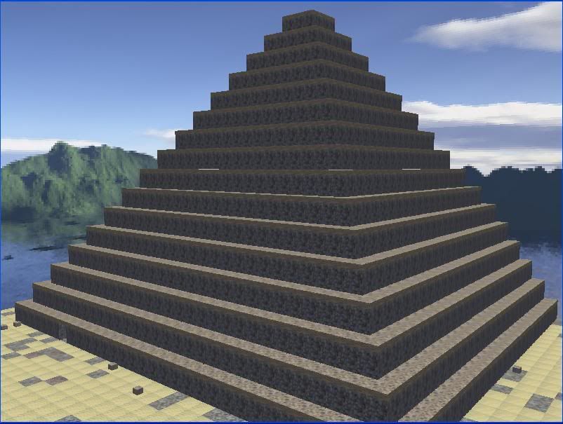 Pyramid.jpg