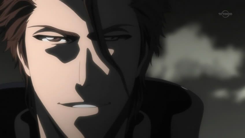 Aizen01.jpg