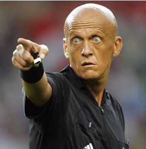 PCollina.jpg