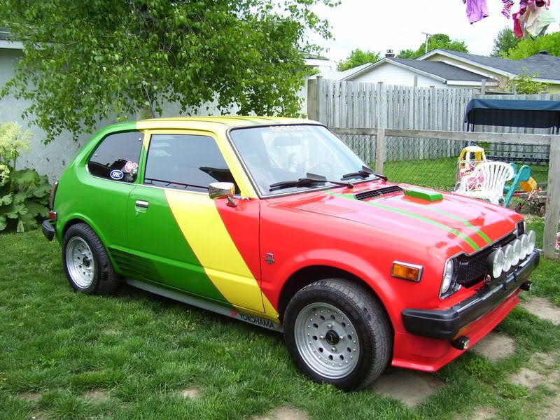 External inline image provided by member with no explanatory text