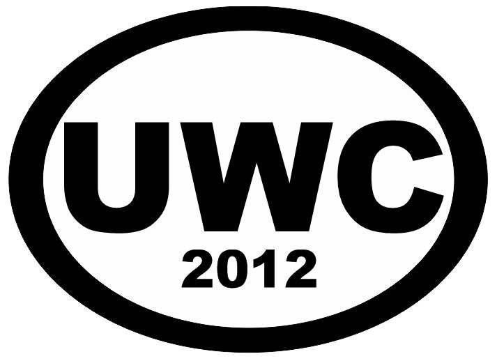 UWCC.jpg