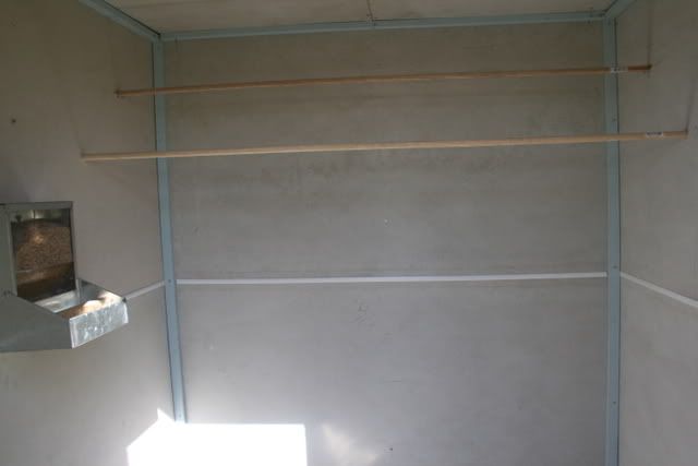 aviary005.jpg