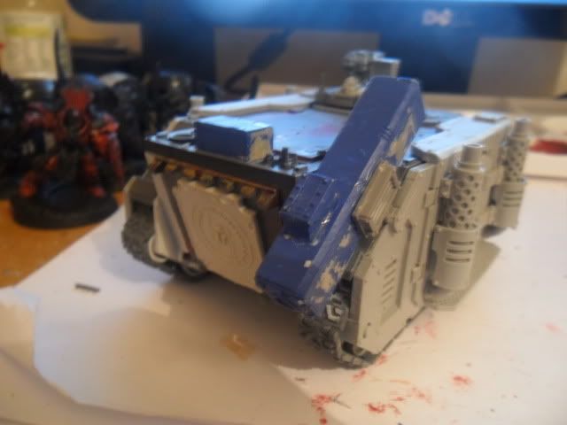 user posted image