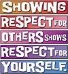 Respect Pictures, Images and Photos