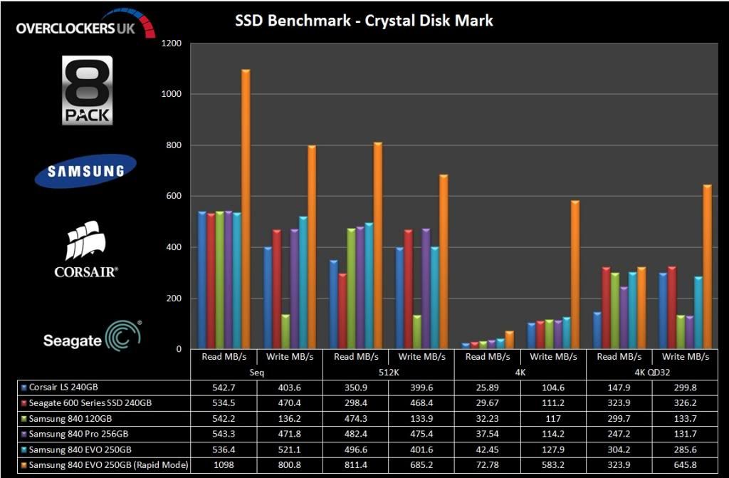 SSD4_zps612015d5.jpg