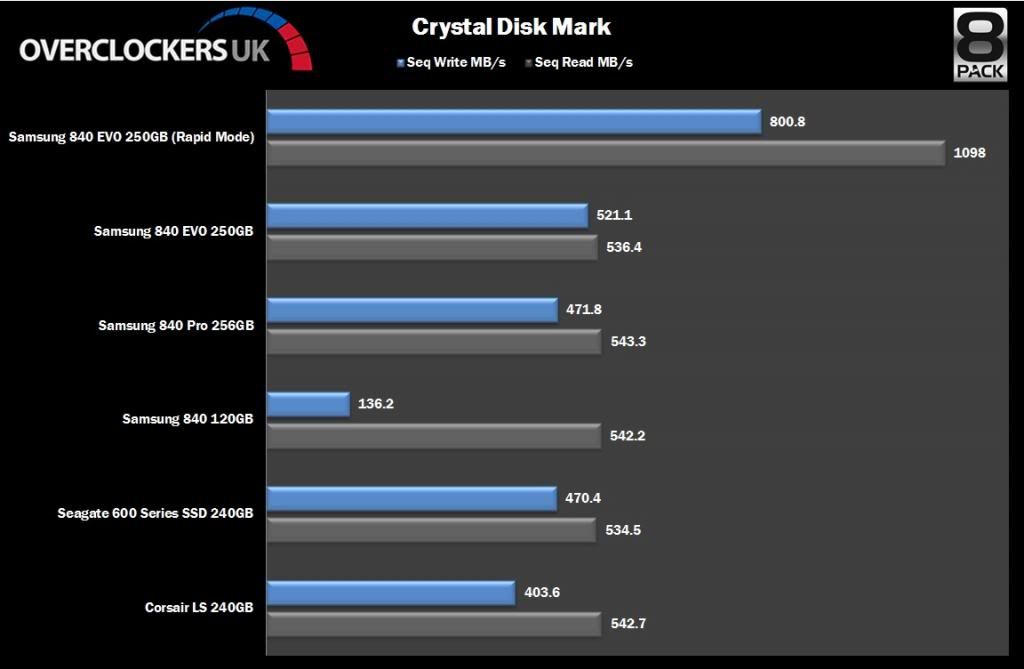 SSD6_zps4f8fc190.jpg