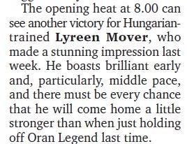 RacingPost20100508_2_Drogba.jpg