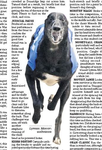 RacingPost_2_20100513.jpg