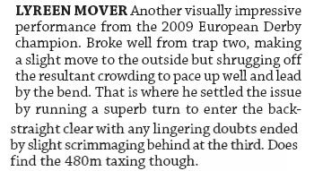 RacingPost_5_20100513.jpg