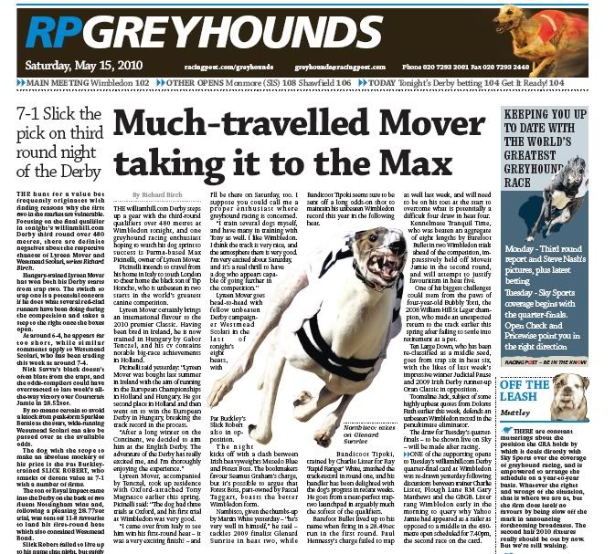 RacingPost_6_20100515.jpg