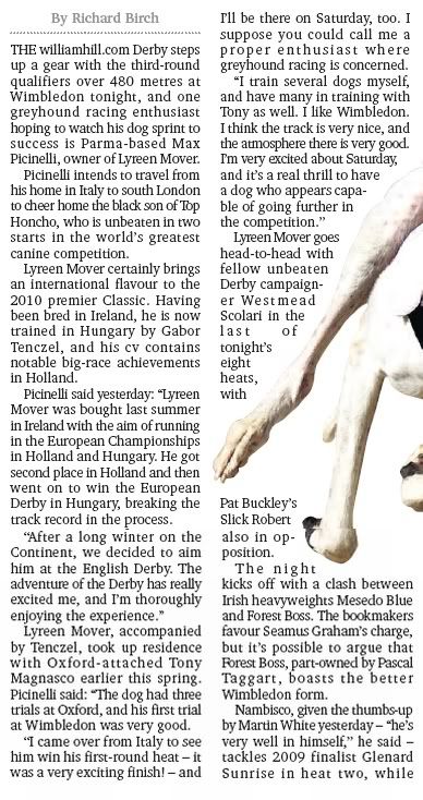 RacingPost_9_20100515.jpg