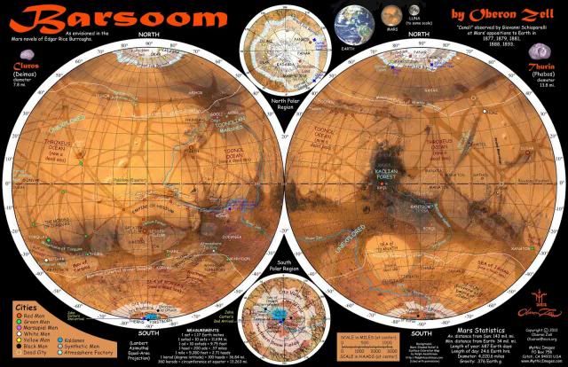 Map of Barsoom photo ozmarsmap16.jpg