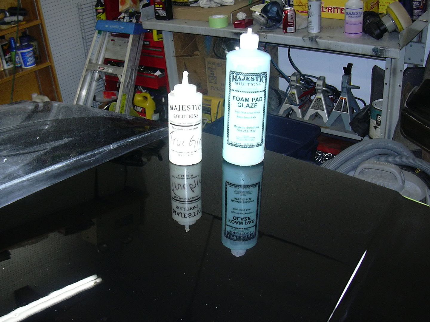 DSCN1568.jpg