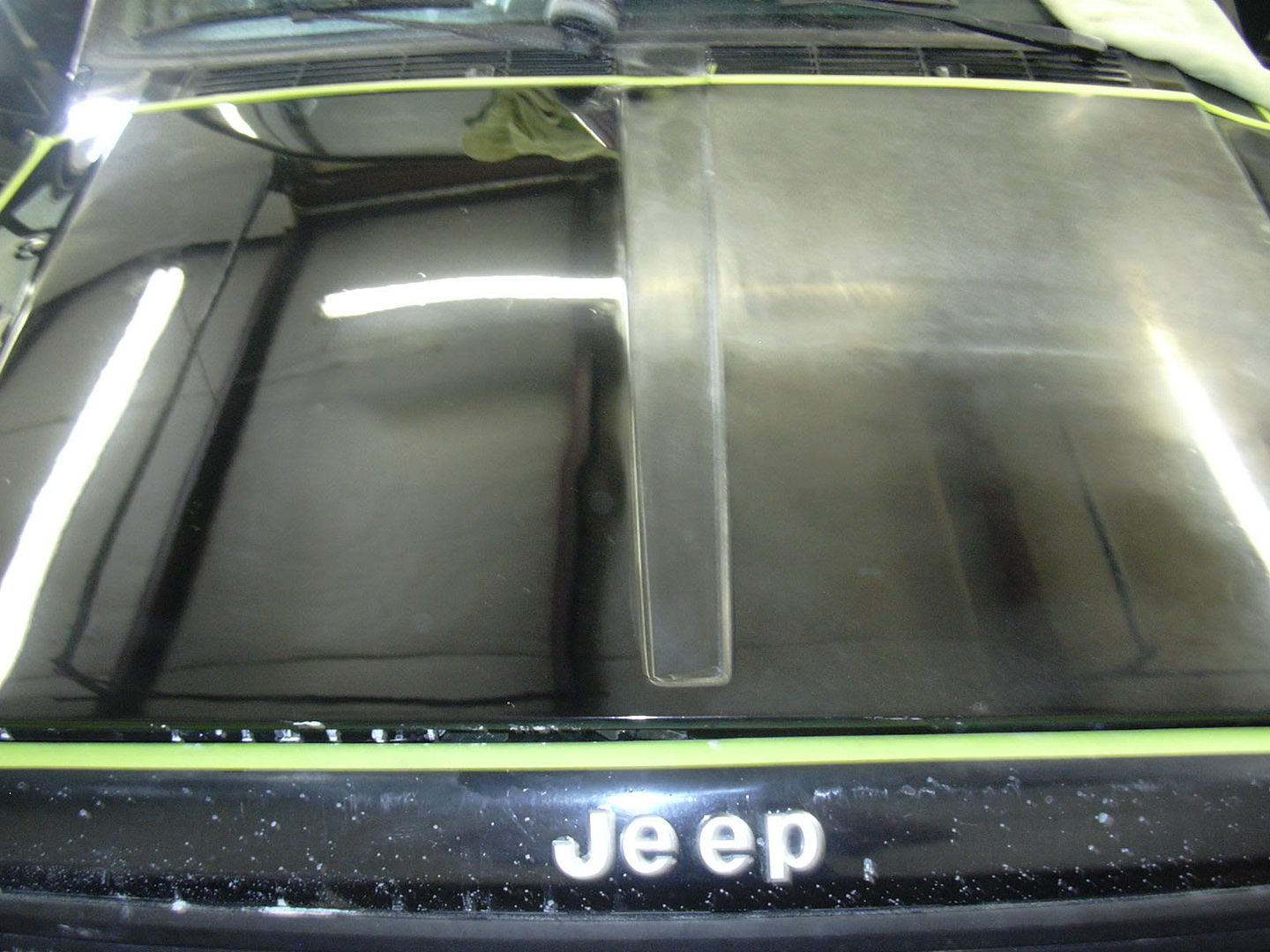 DSCN1571.jpg