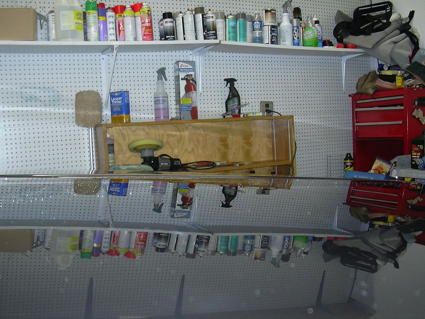 DSCN1578.jpg