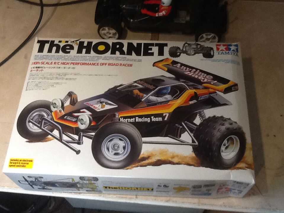 35e6aabd78e40bfbd268068cb70ae9fe_zpsd055