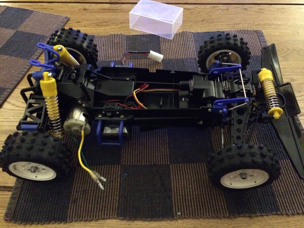 4fac22aa8c4368d155b4413682e58916_zpsnvd4