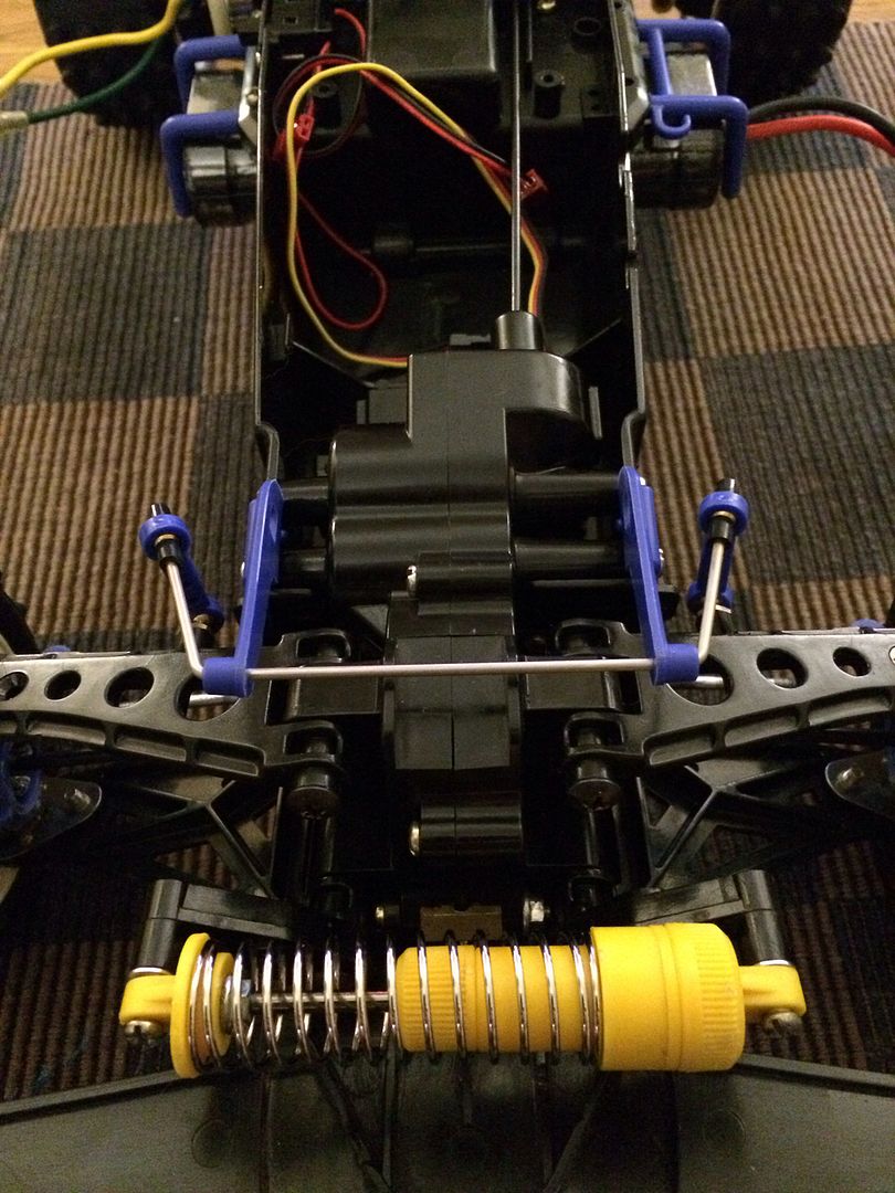 76443a870e12fb59f8b2dd9217f96e57_zpse5n2