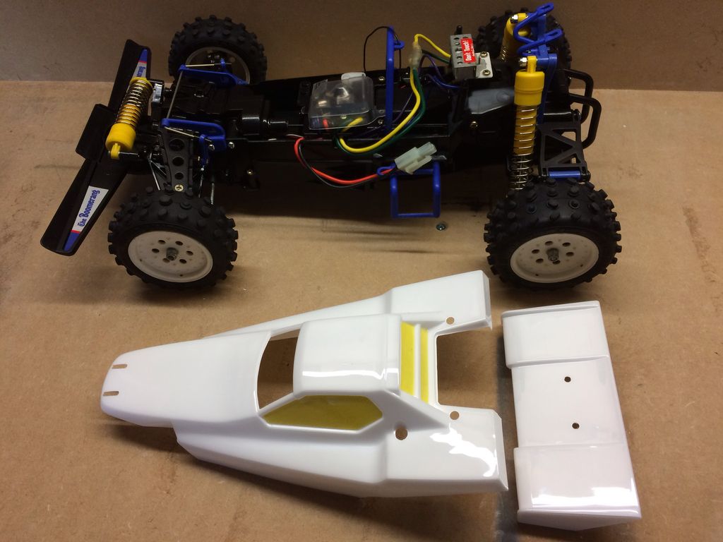 9f2ae9d18e7184729f3b40b4fe5de3c8_zpszdjm