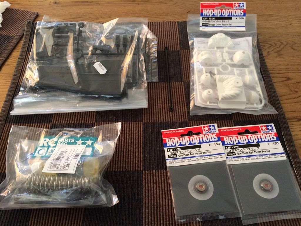 2EFE615A-0E73-4CF6-879E-EBE416A8787A_zps